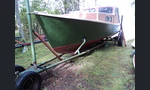 Muu merkki fiskars-kuva-5